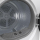 Gorenje  DHNA82/PL - 1336204 - zdjęcie 8